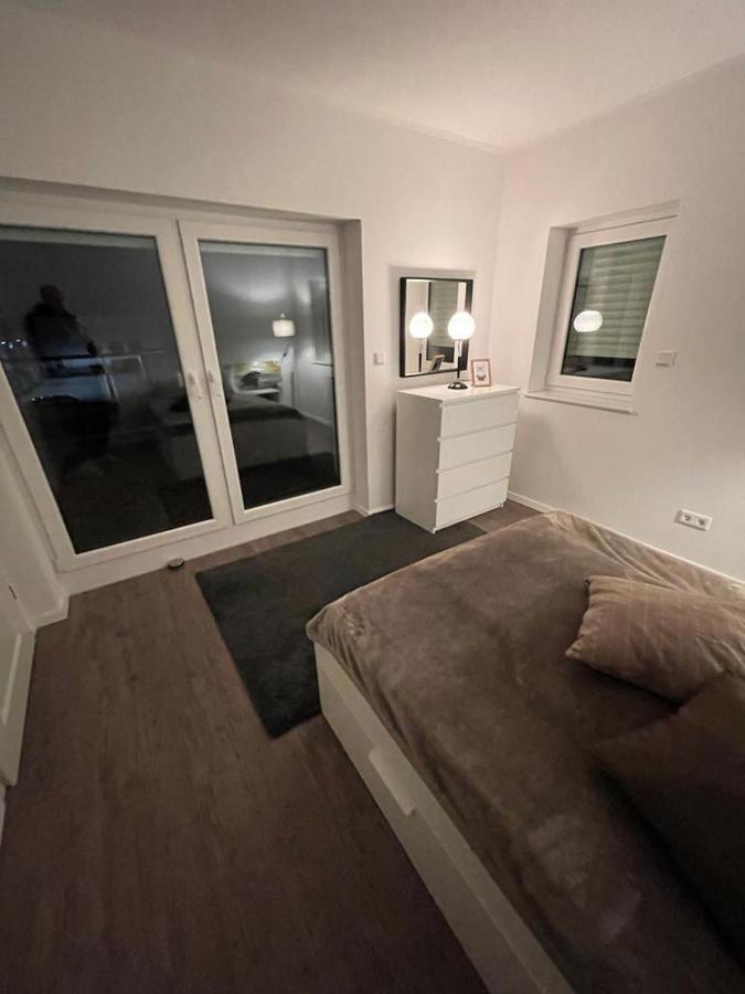 Lux Apartmant 2 Westerstede Exterior photo